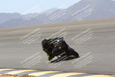 media/Apr-10-2022-SoCal Trackdays (Sun) [[f104b12566]]/Bowl (11am)/